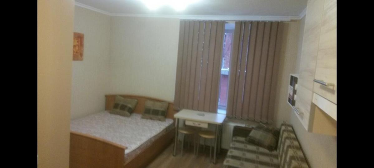 Apartments Darvina 20, Апартаменты на улДарвина дом 20 - Housity