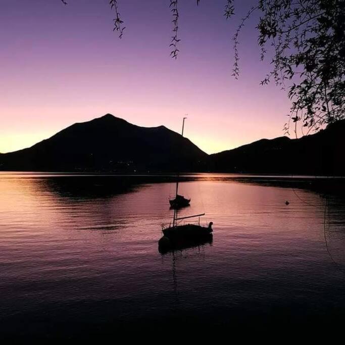 Casa Angiolina - Housity