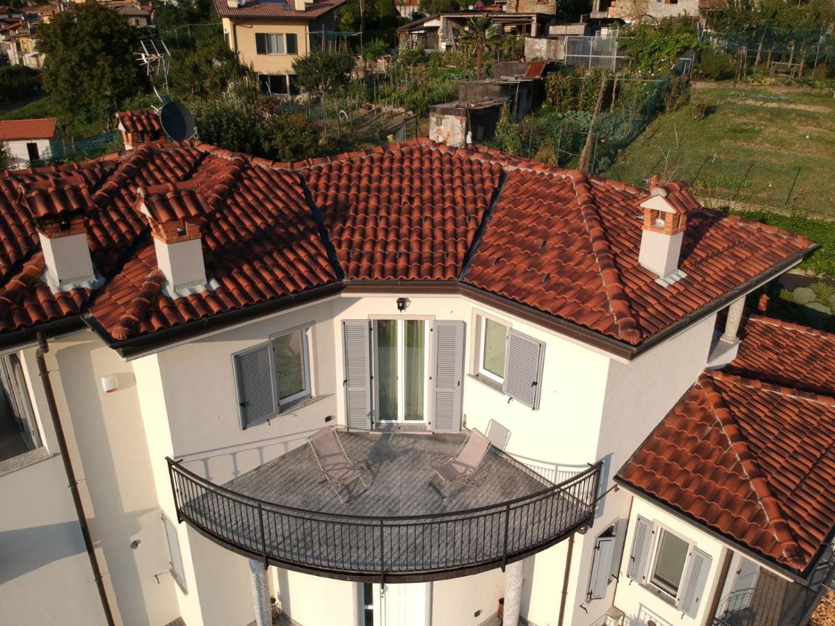 Casa Angiolina - Housity