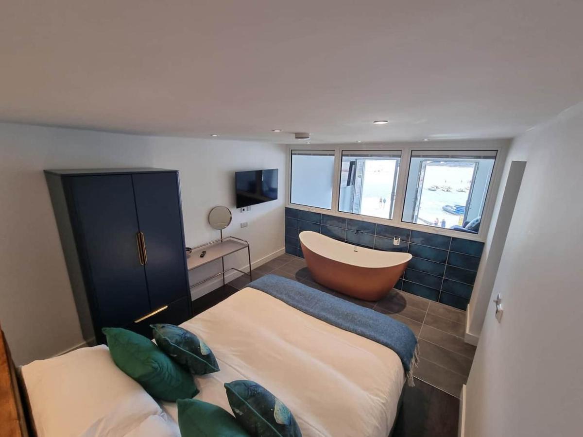 Chy Mor Apartment 1 - Housity