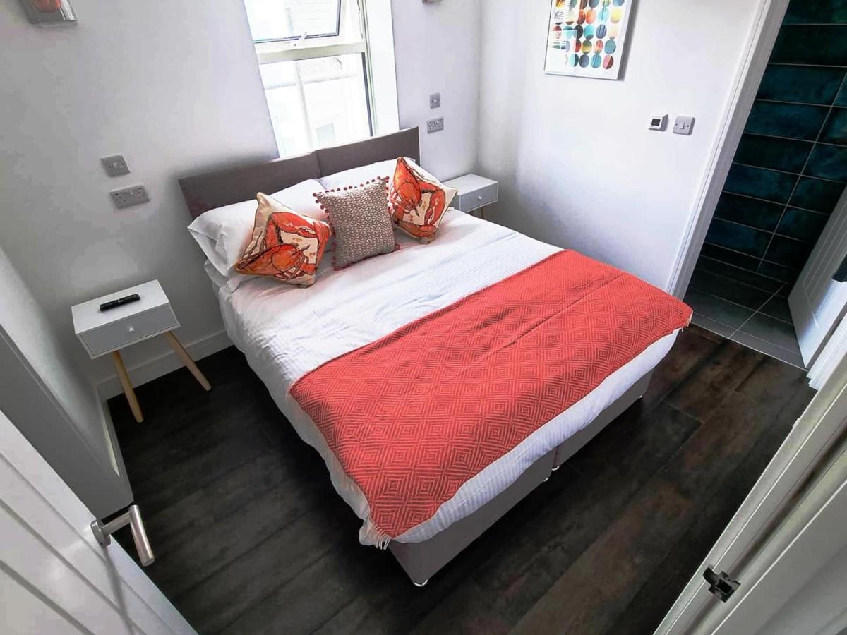 Chy Mor Apartment 1 - Housity