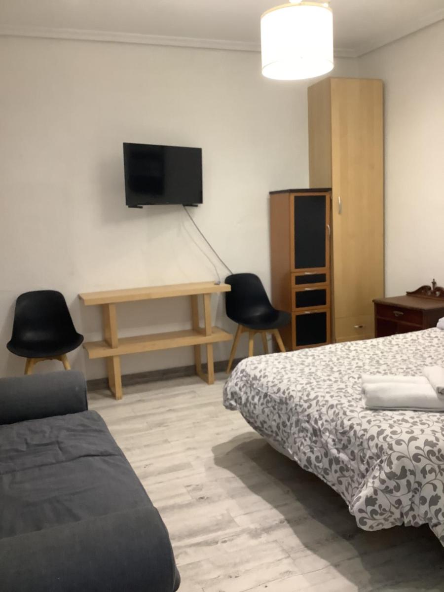 Pelayo 44 Chueca - Housity