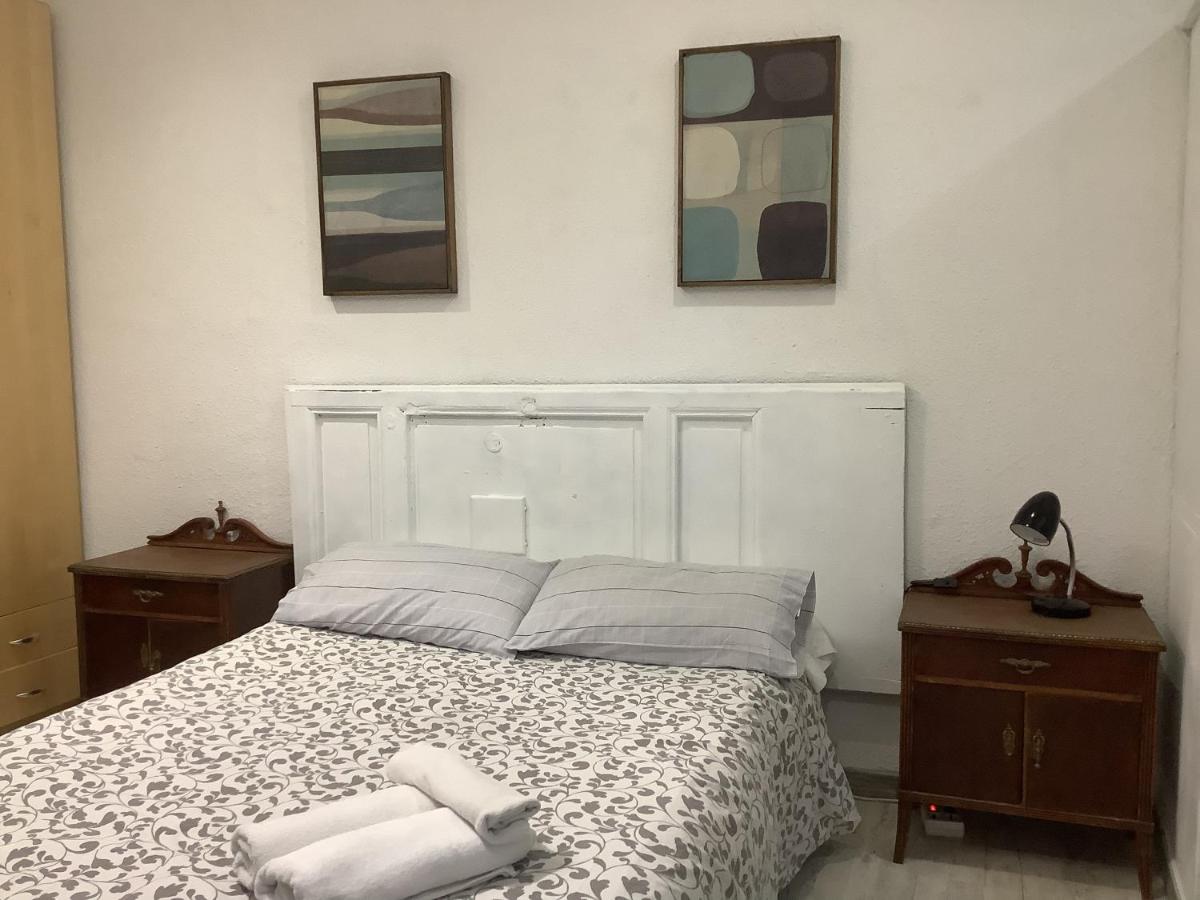 Pelayo 44 Chueca - Housity