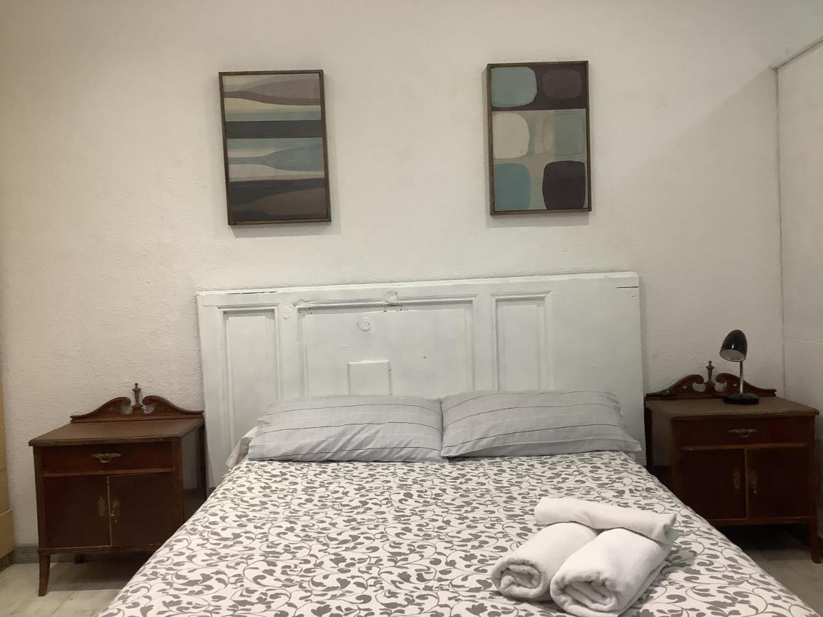 Pelayo 44 Chueca - Housity