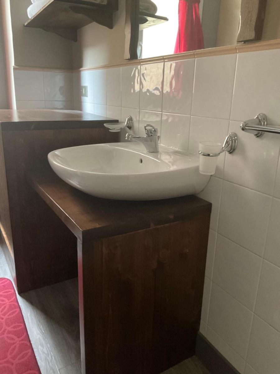 384 GuestHouse Rooms & Suite Enna - Housity