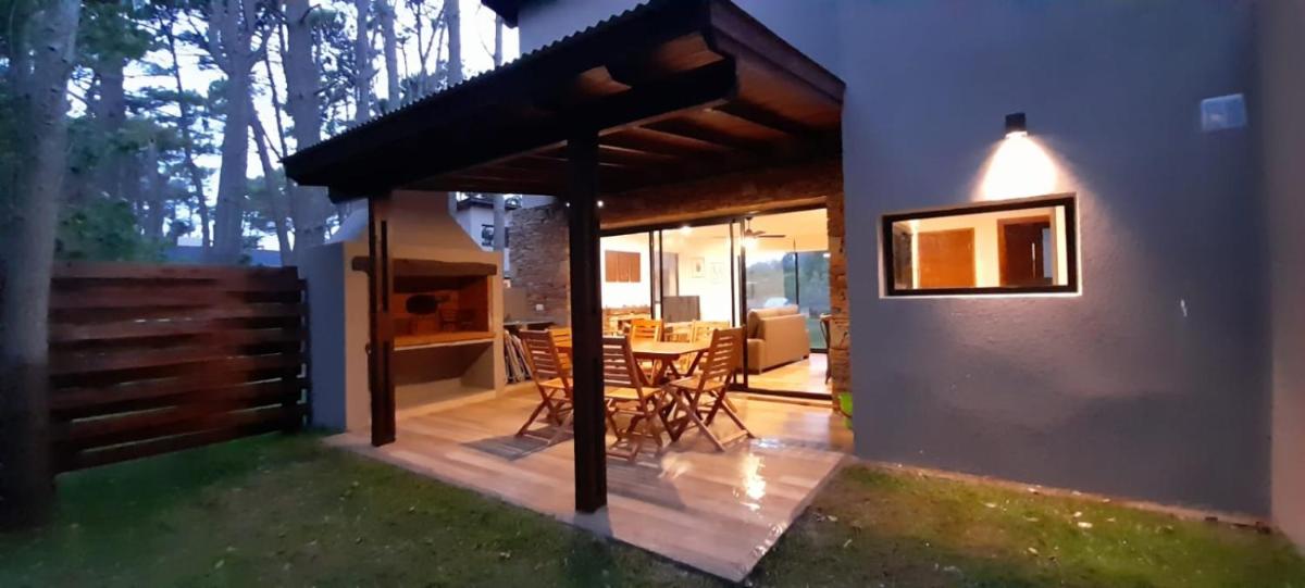 Playa Bonita Mar Azul - Housity