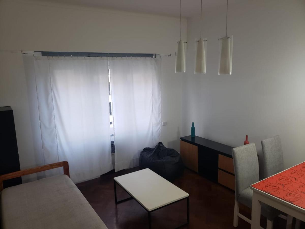 Monserrat - Apartament Premiun - Housity
