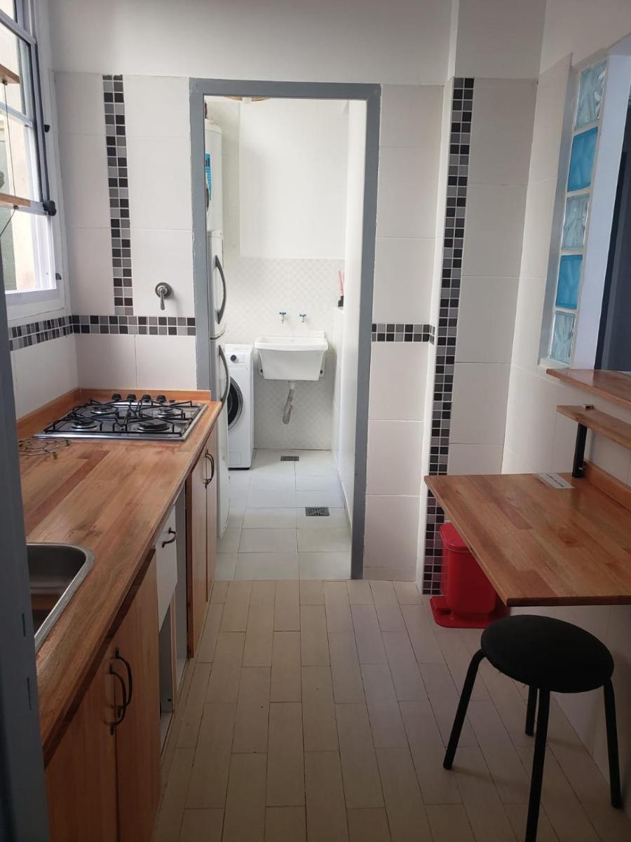 Monserrat - Apartament Premiun - Housity
