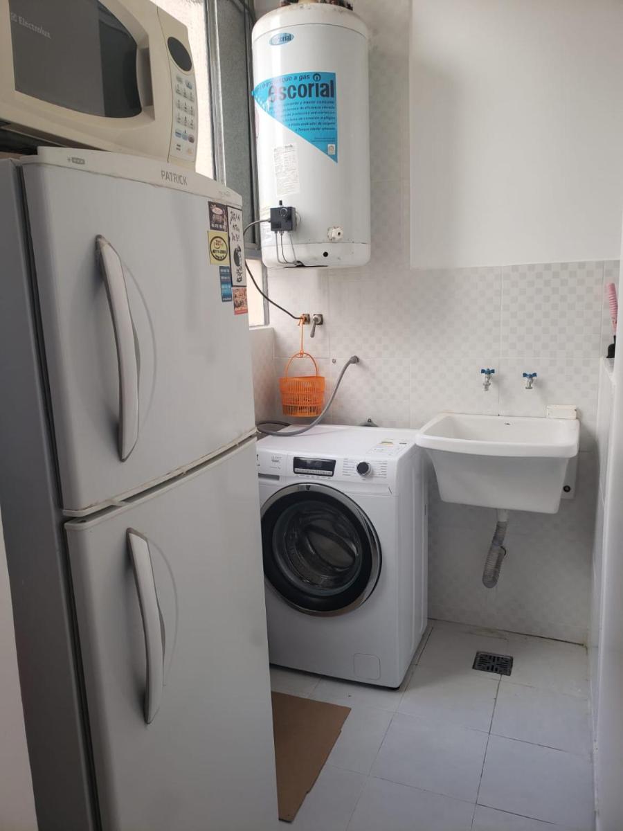 Monserrat - Apartament Premiun - Housity