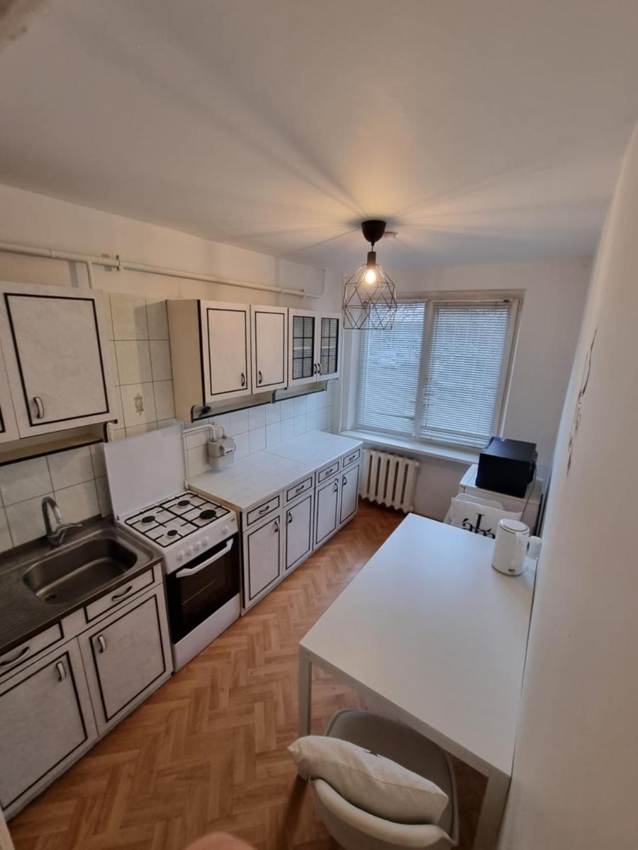 COZY APARTMENT PANEVEZYS - Housity
