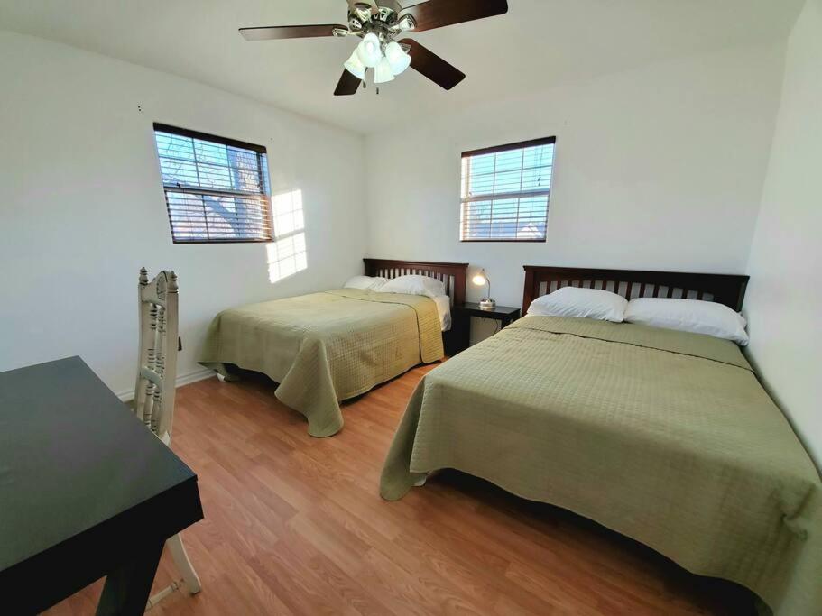 The Greenhouse - 3bed 2bath home in Tahlequah, OK - Housity