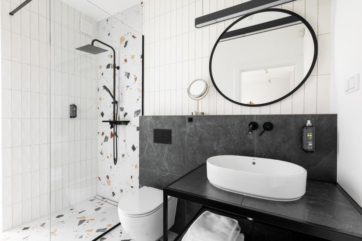 Komfortowe OH Apartamenty Zator - Housity