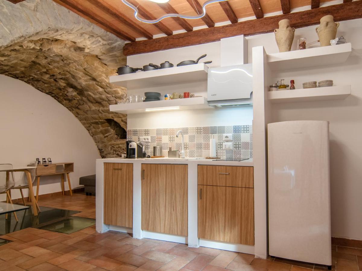 Umbrian Concierge - La Casa dei Pellari - Housity