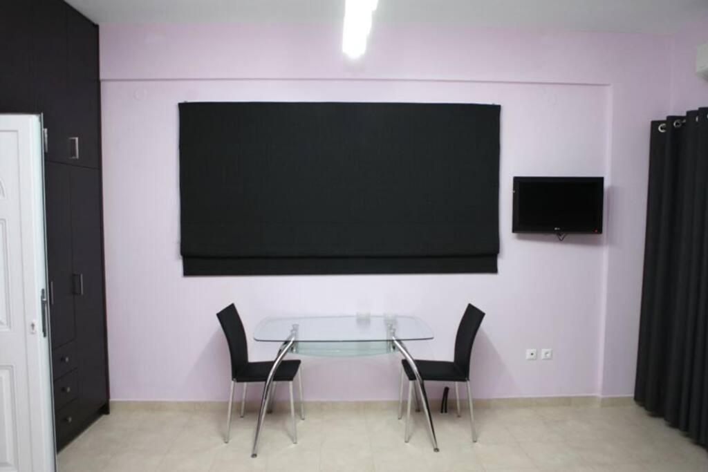 Spilios Apartment - Housity