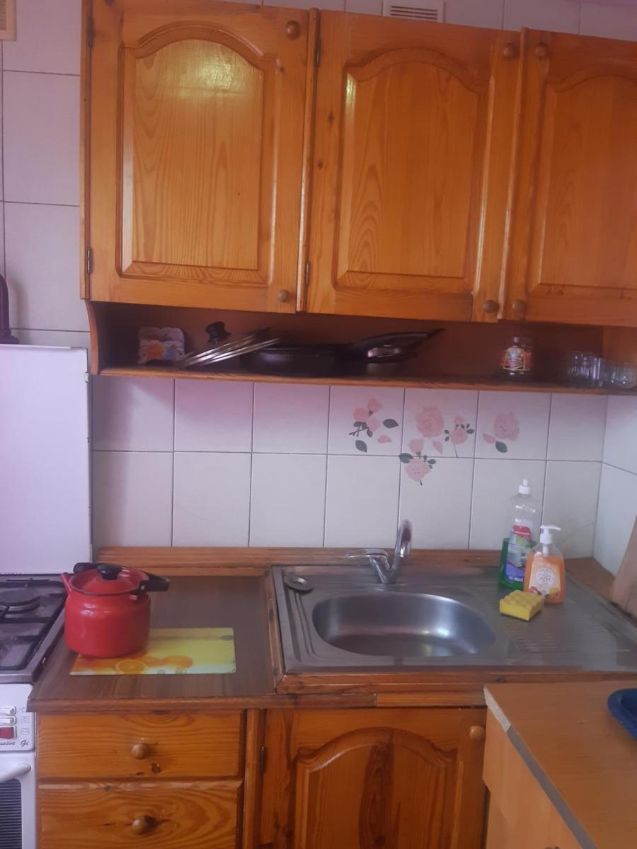Kvartira po sutkam kramators k - Housity