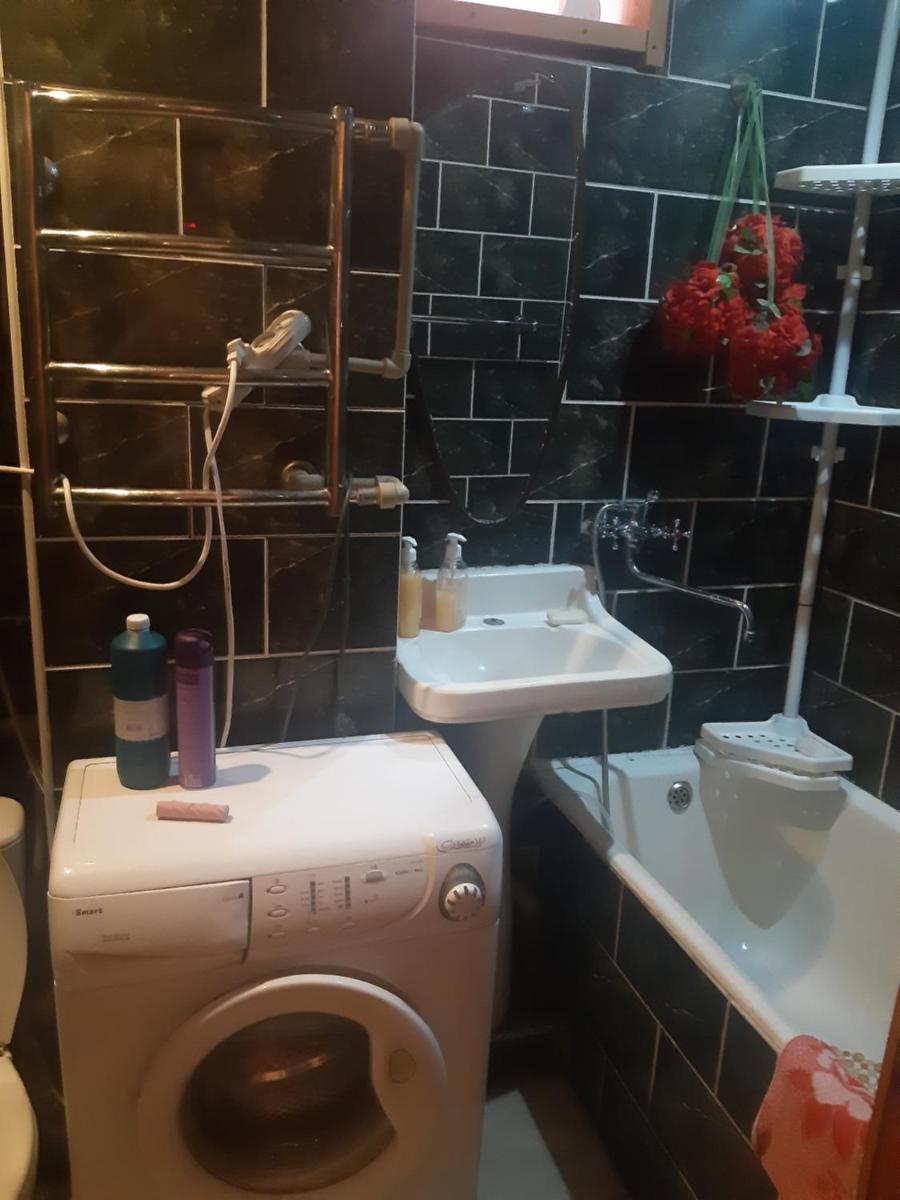 Kvartira po sutkam kramators k - Housity