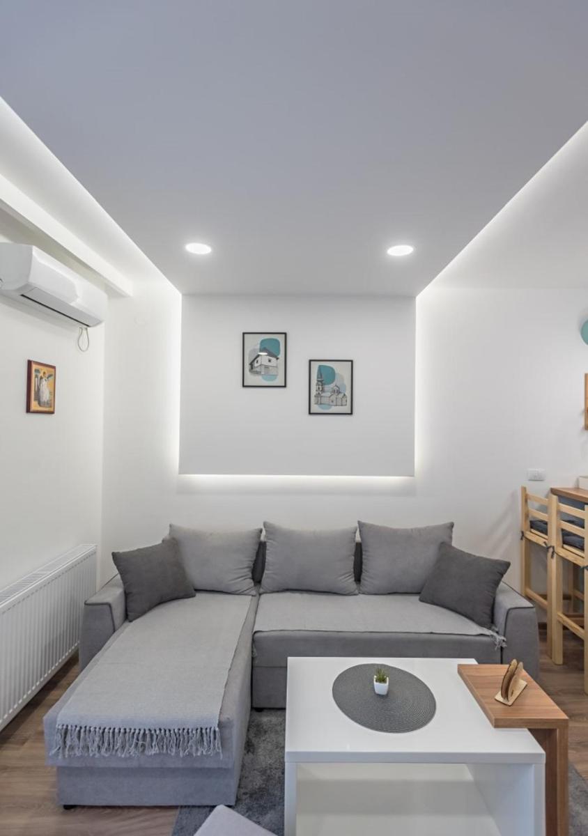 Apartman Kesten - Апартман Кестен - Housity