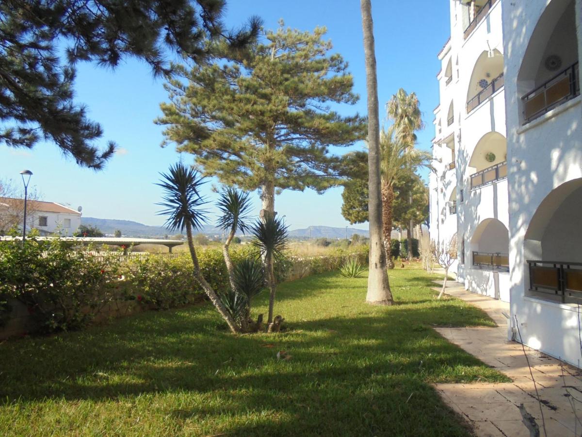 Castillo de Peñiscola 4/6 LEK - Housity