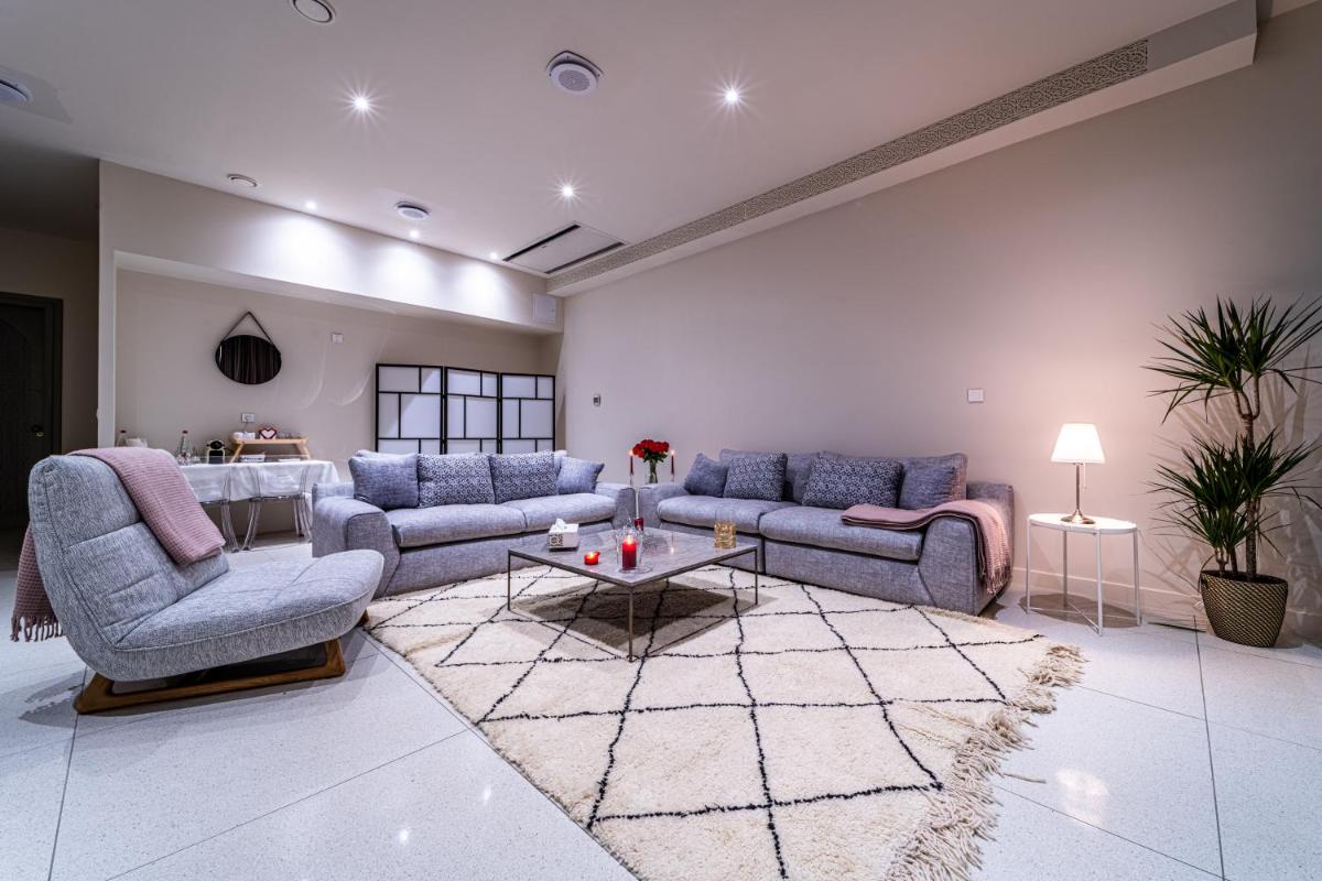 Kechmara hammam&spa - Housity