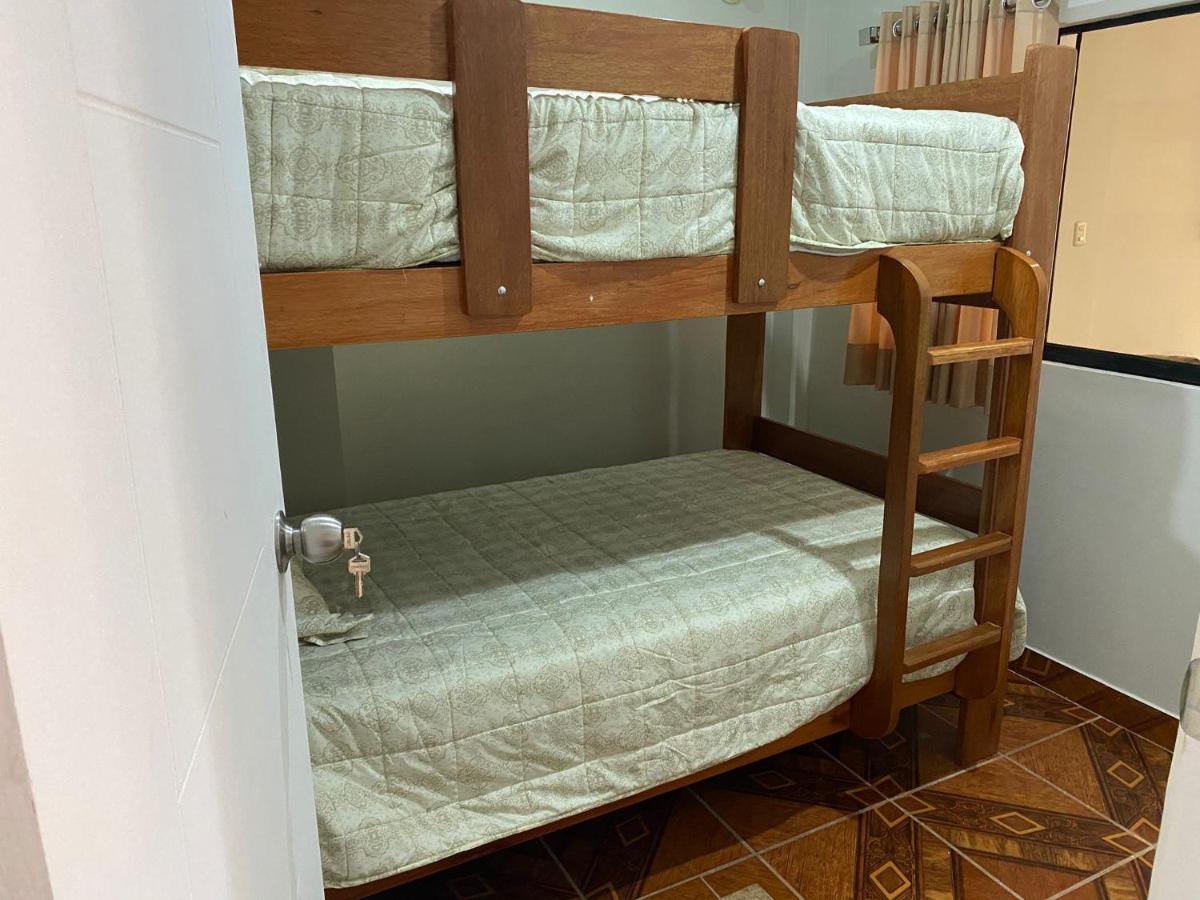 Sweet home - Housity