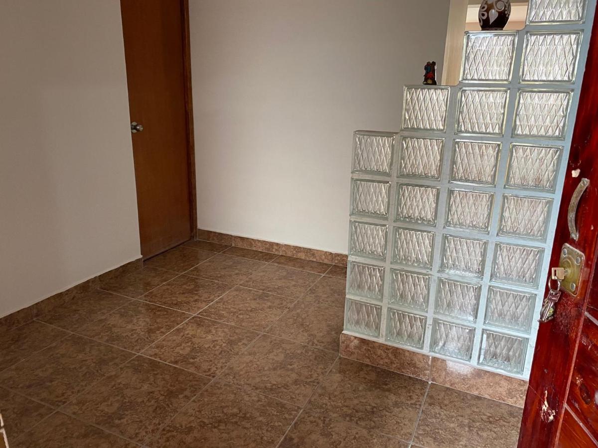 Sweet home - Housity