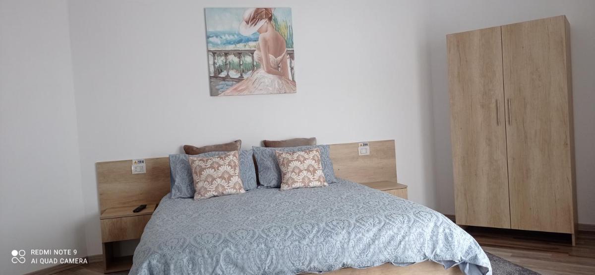 La Casa Alana - Housity