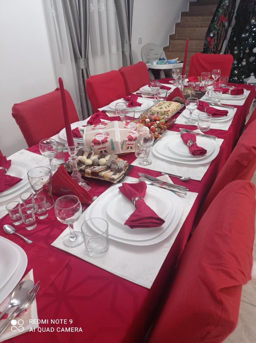 La Casa Alana - Housity
