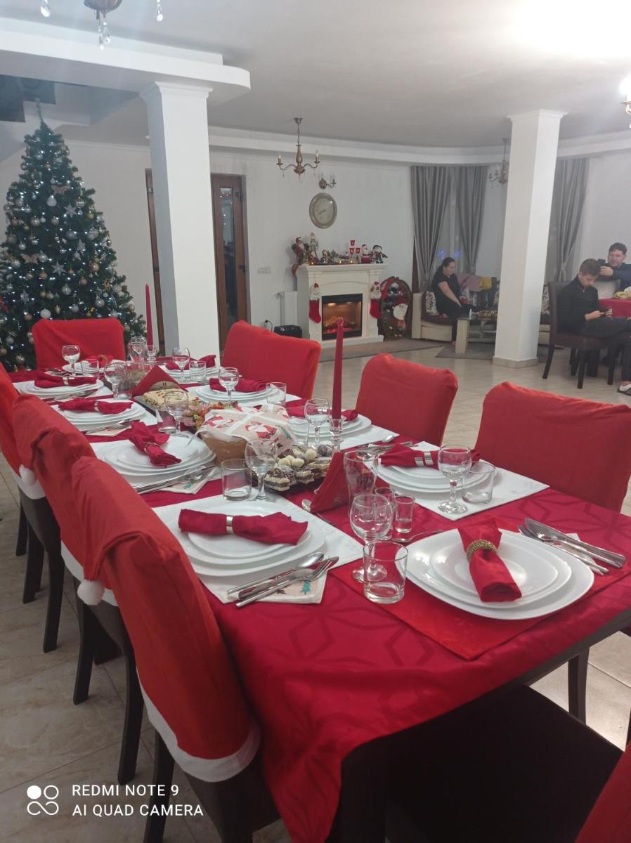 La Casa Alana - Housity