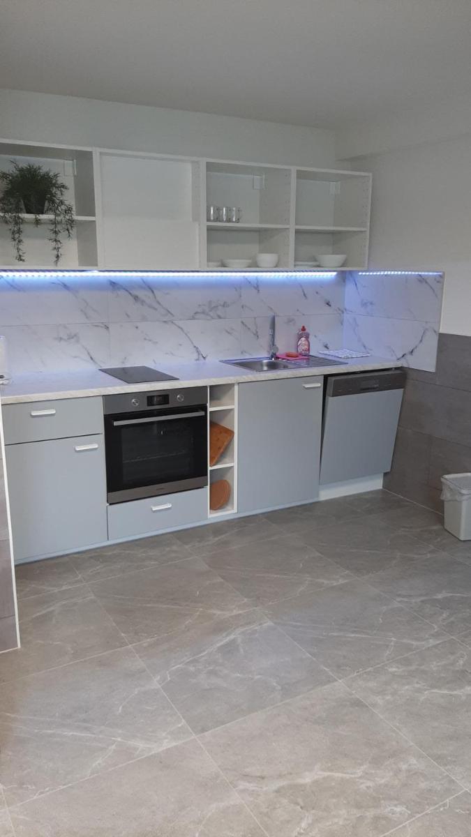 S-HOF Appartment - Housity