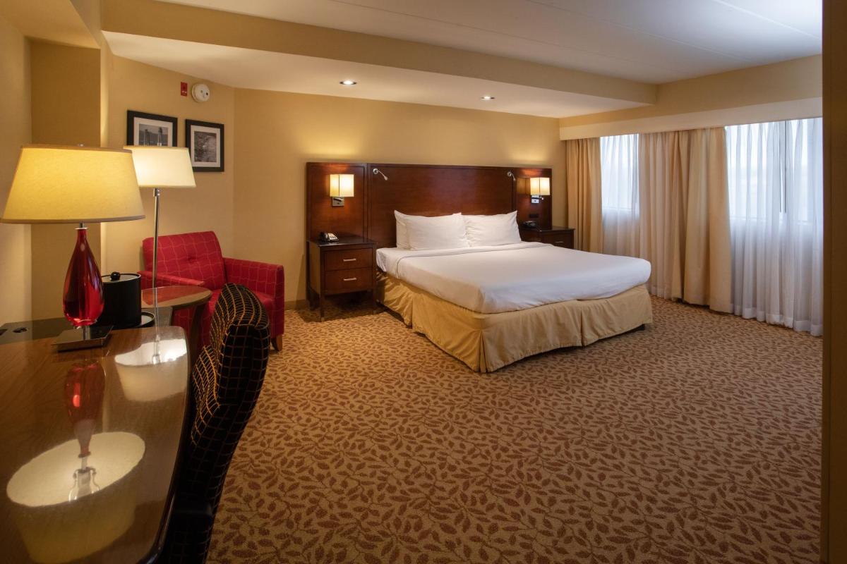 Jake's 58 Casino Hotel - Adult Only - Housity
