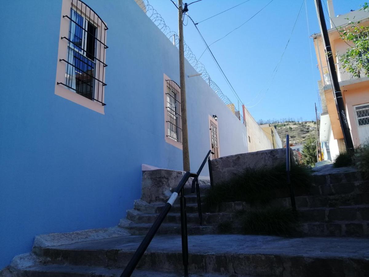 Casa Nikte - Housity