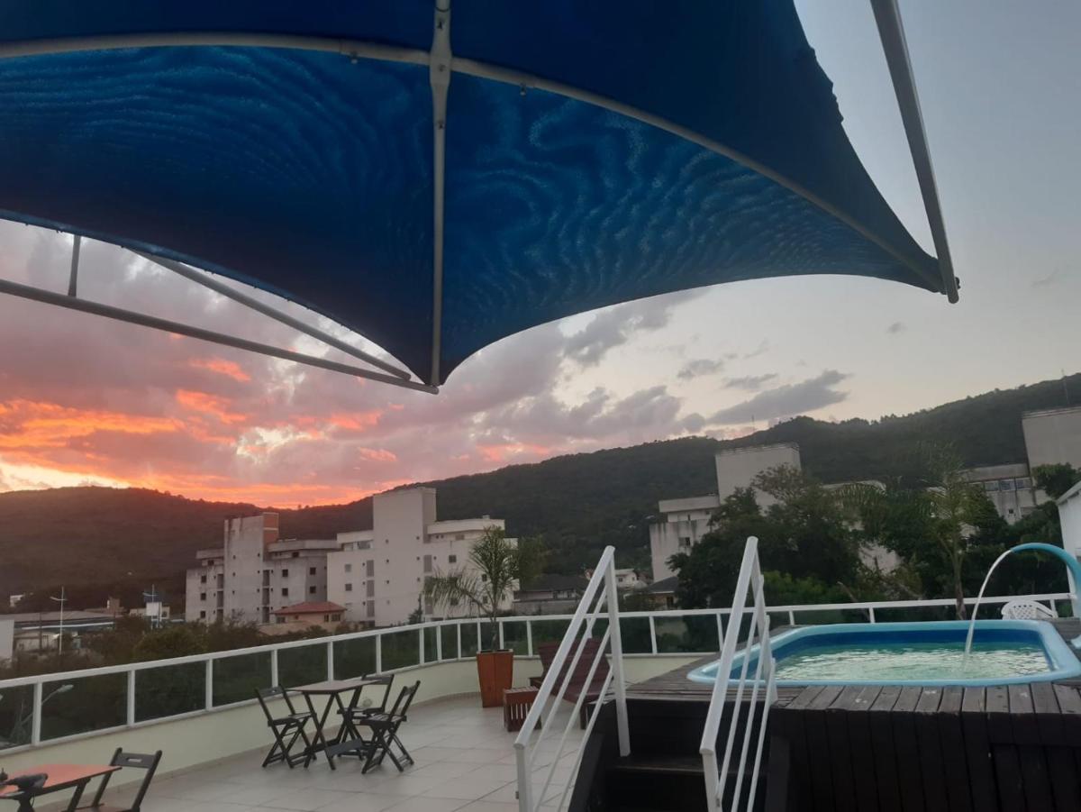 Pousada Maré Boa - Housity
