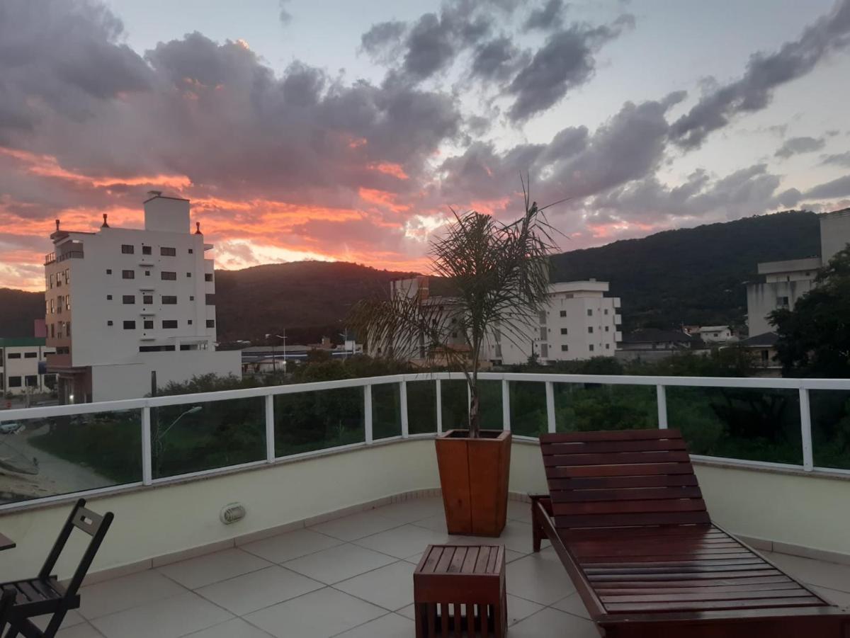 Pousada Maré Boa - Housity