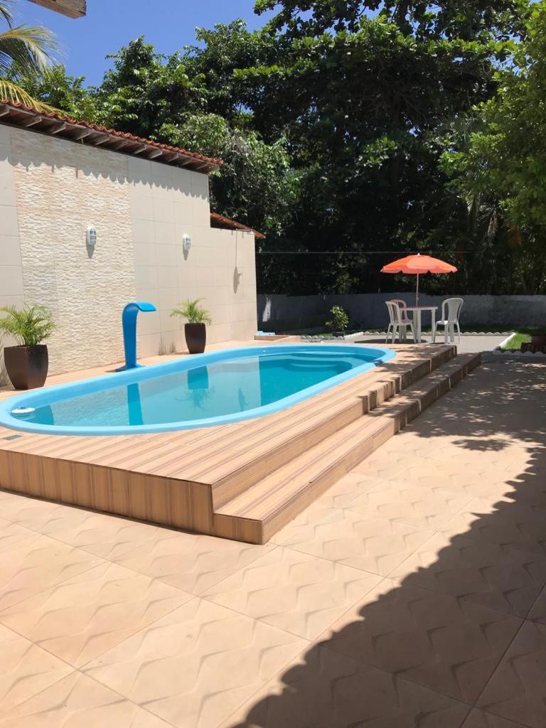 Residencial Vovó Lelé - Housity
