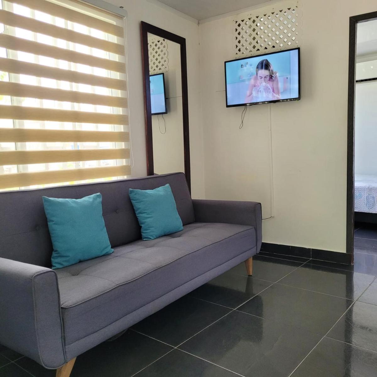 ZOE'S PLACE - Housity