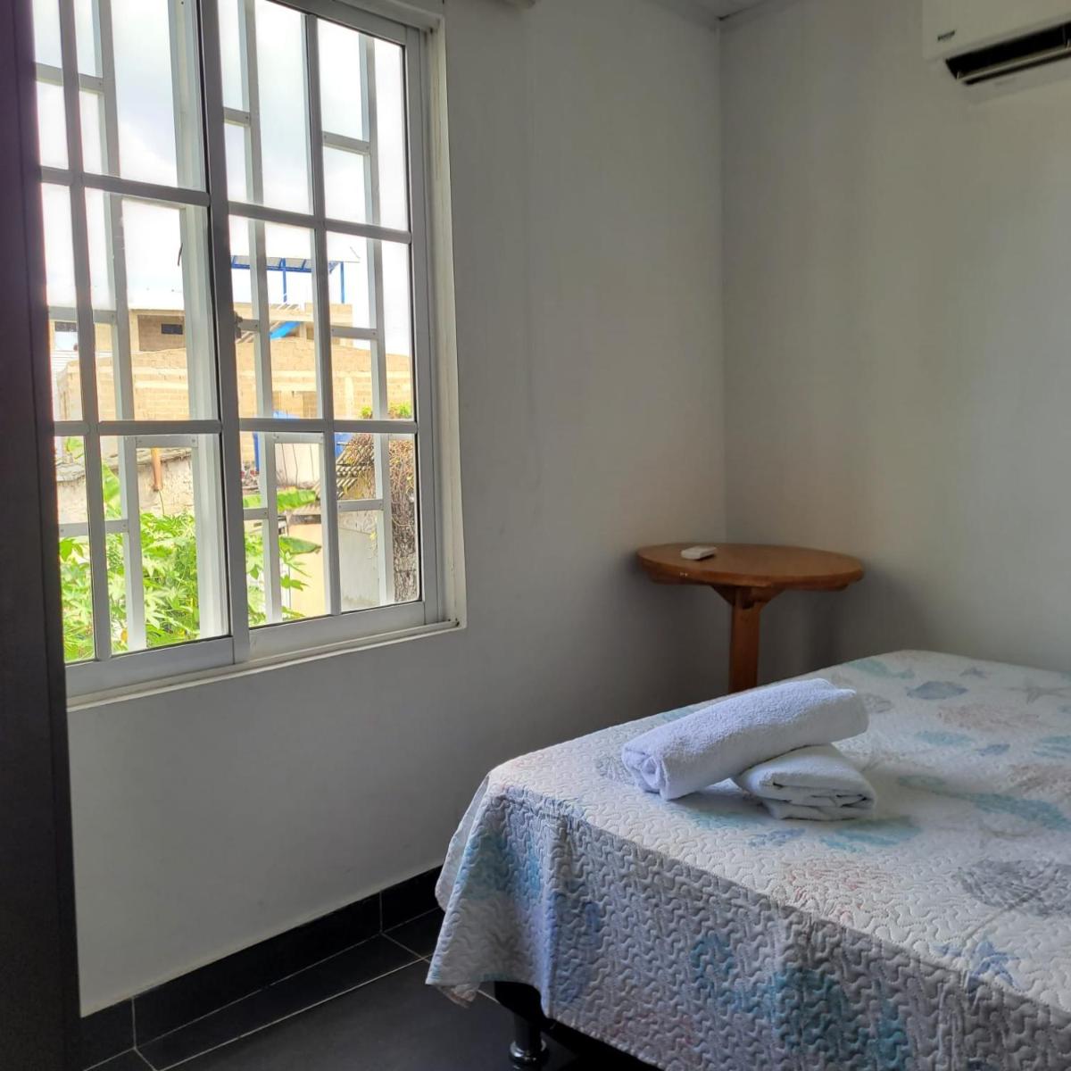ZOE'S PLACE - Housity