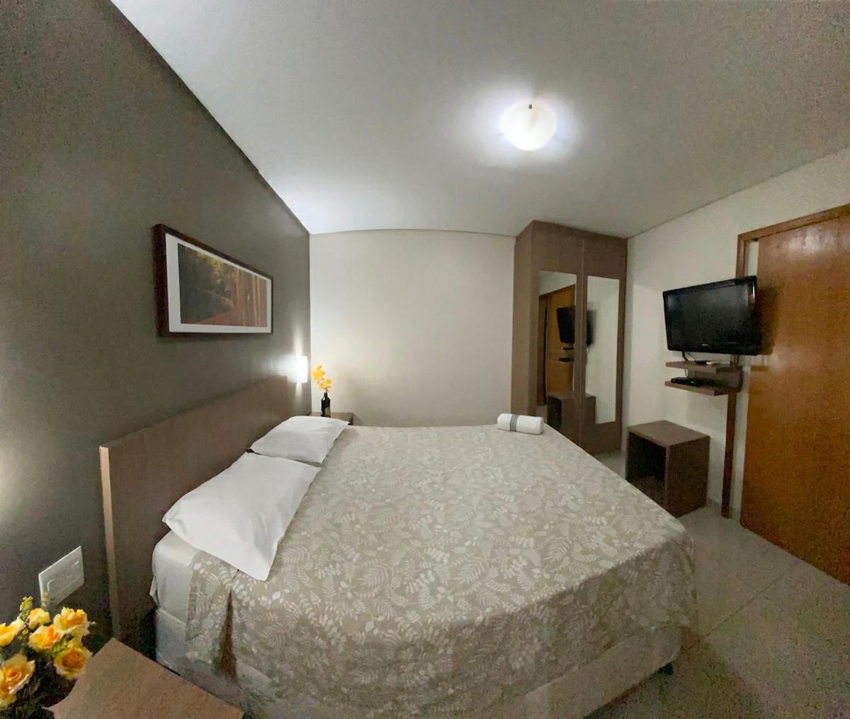 Crystal Place - Housity