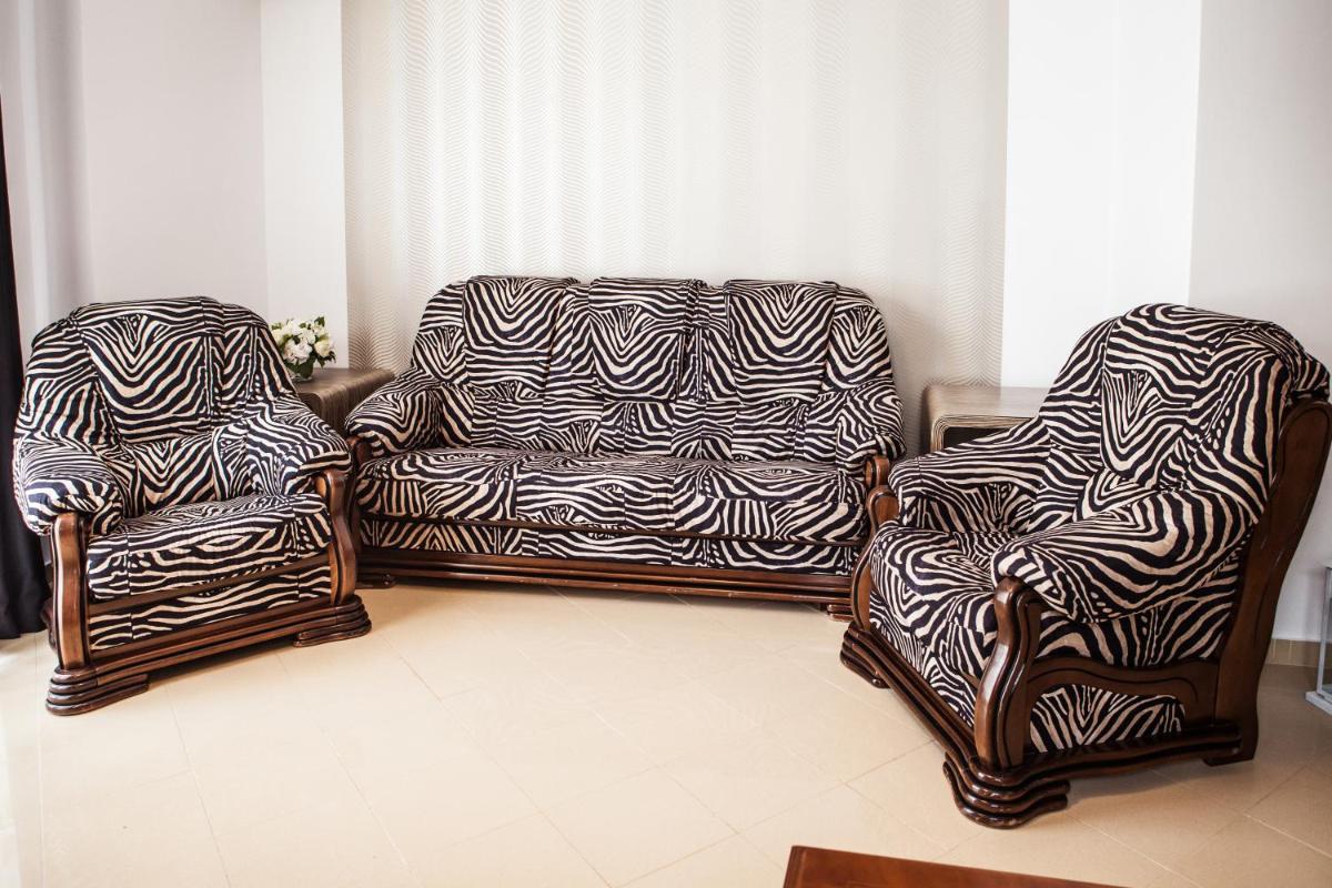 El Locanda Boutique Hotel - Housity