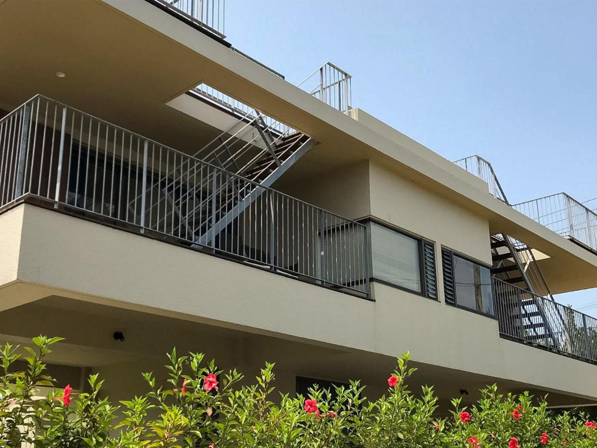 Akabana Inn - Housity