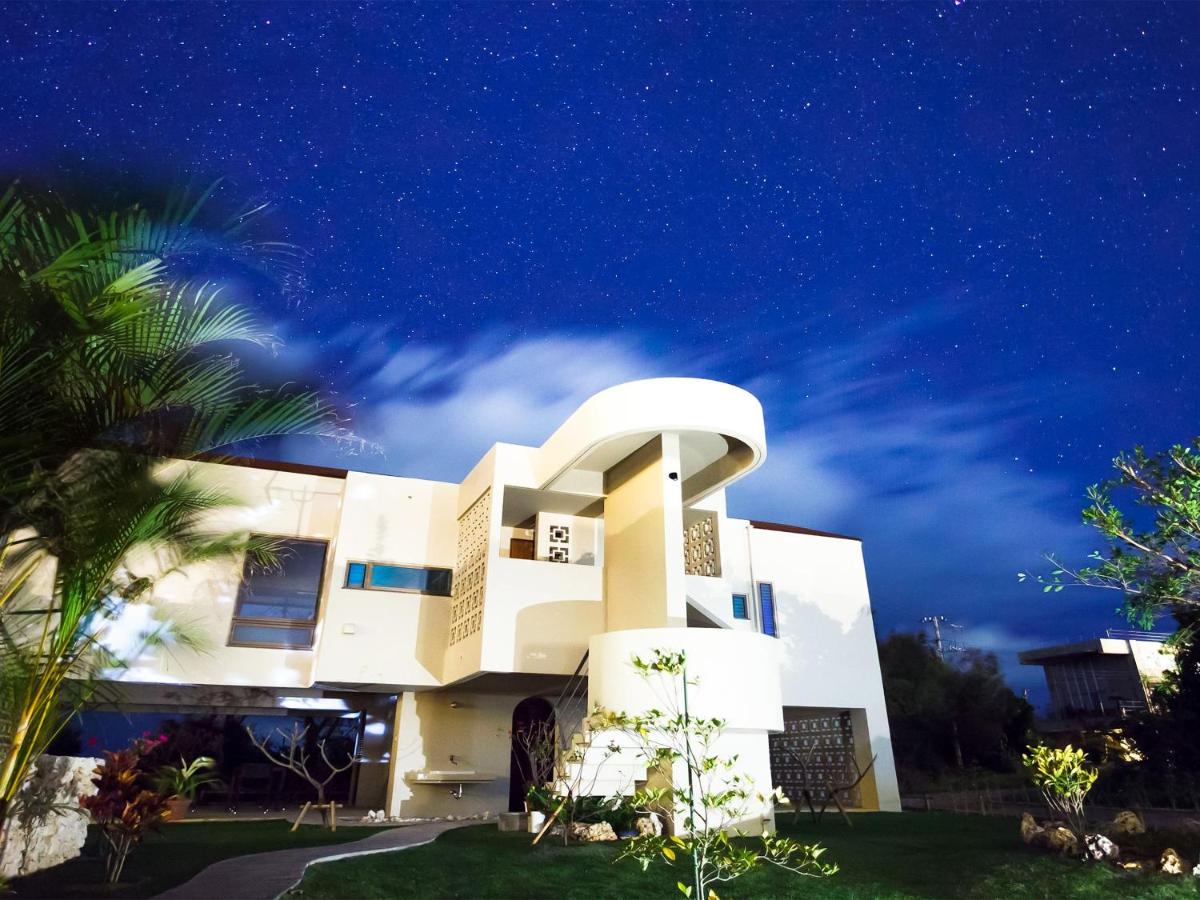 Akabana Inn - Housity