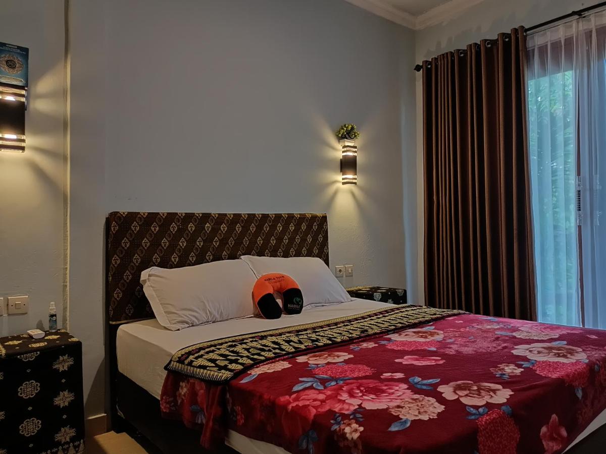 Bang Lombok Homestay - Housity