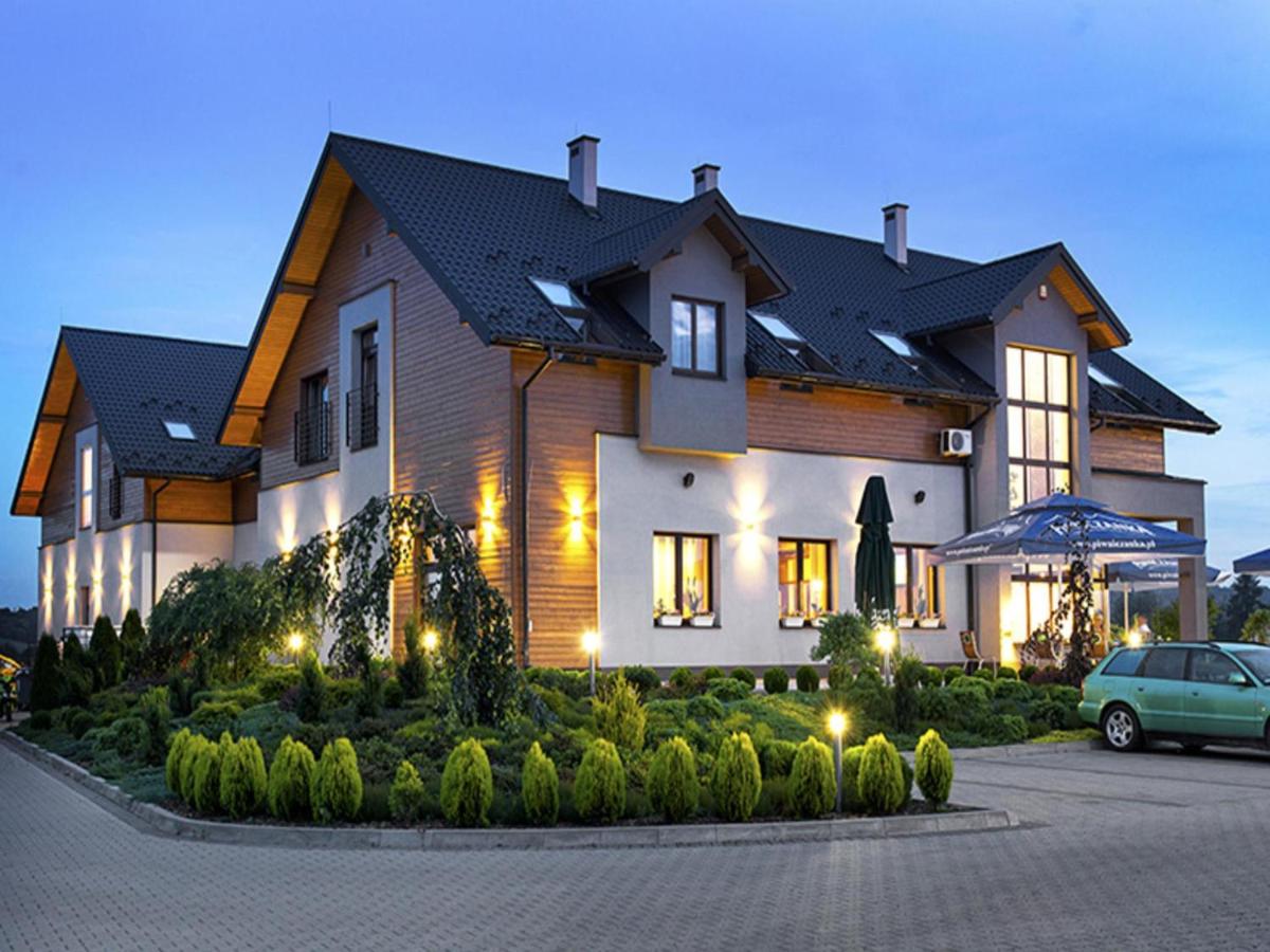 Hotel Oriza - Housity