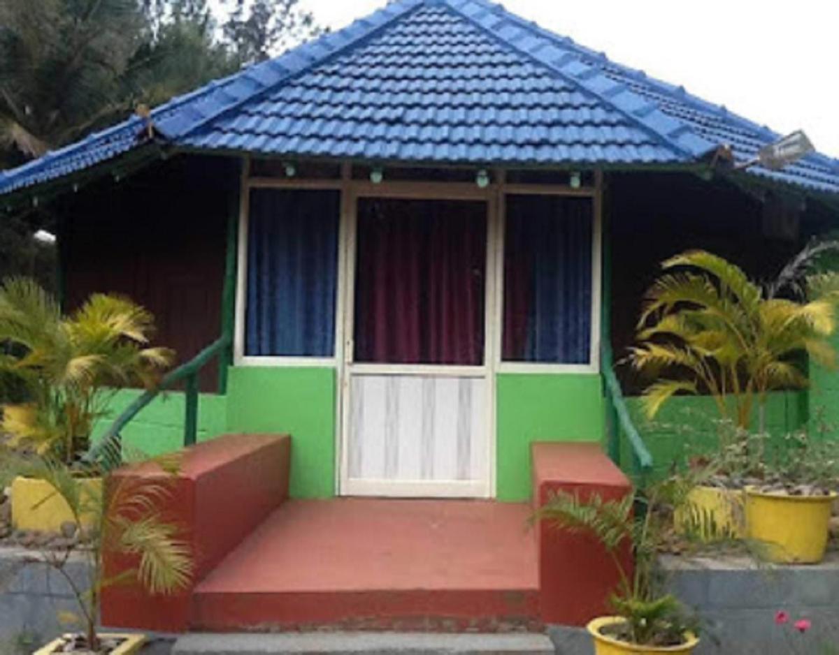 Rising Surya - Coorg Recreations by StayApart - Housity