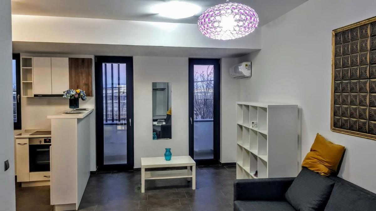 Air Residences - Air 2 - Housity