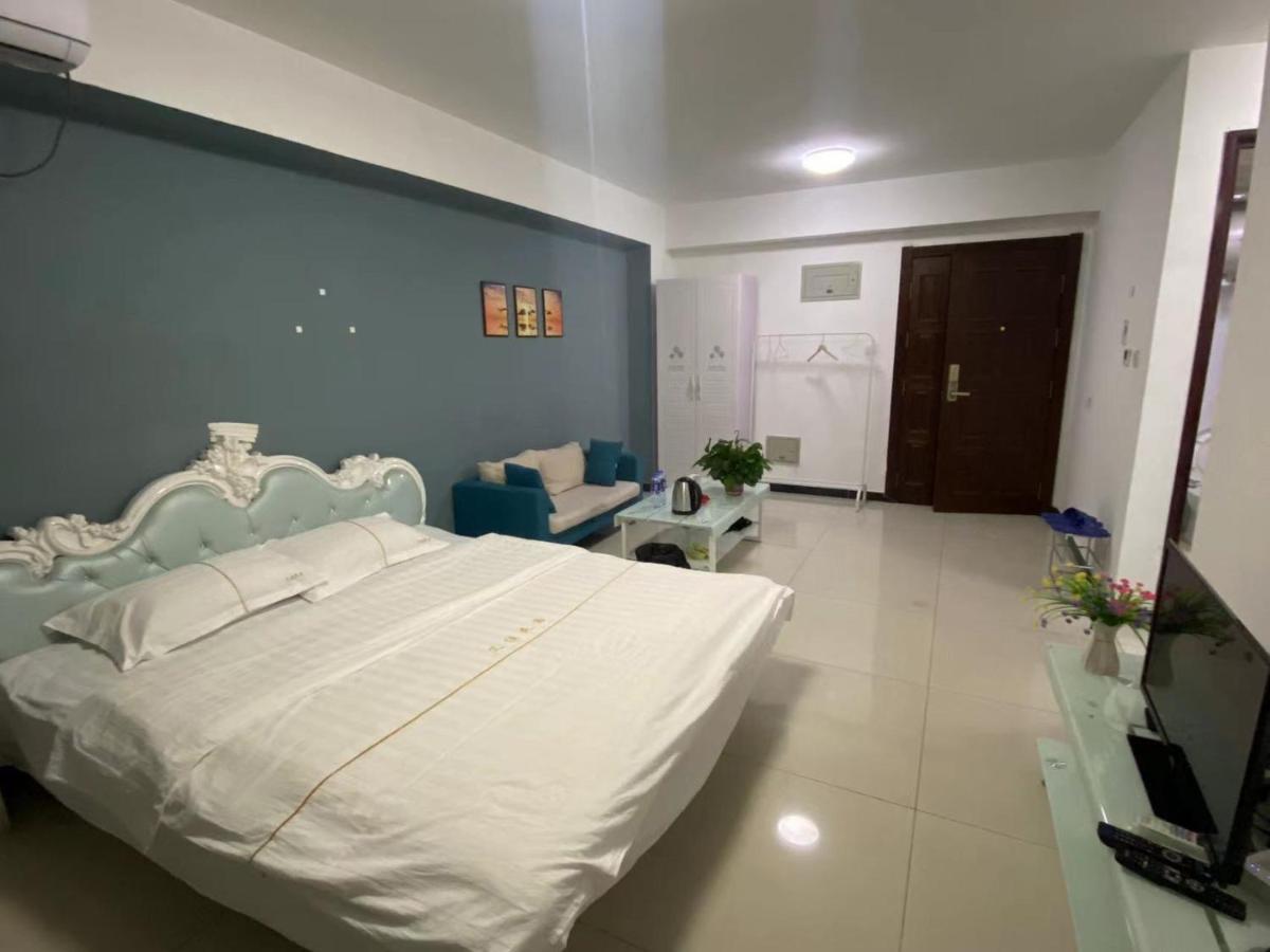 Happy Apartment - Housity
