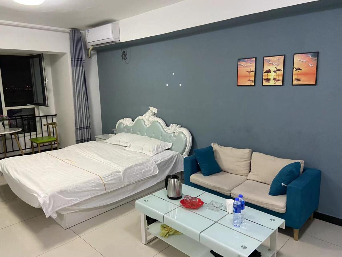 Happy Apartment - Housity