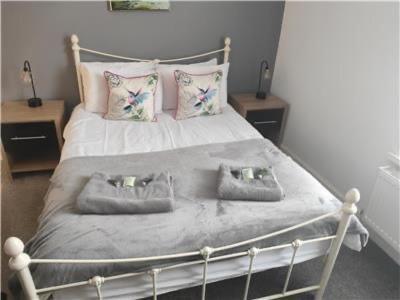 Buller View - Housity