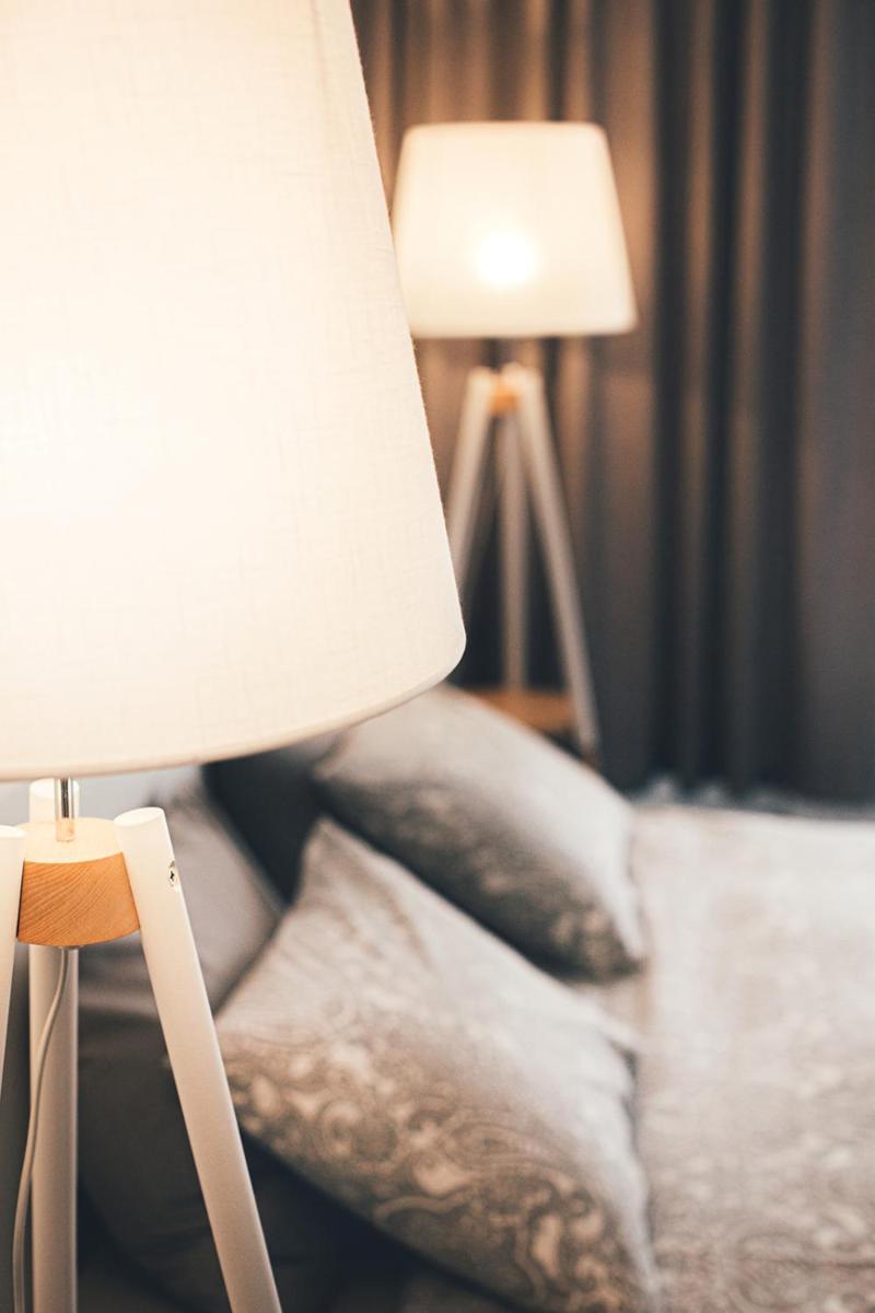 Ring Stop Holiday Apartment - Housity
