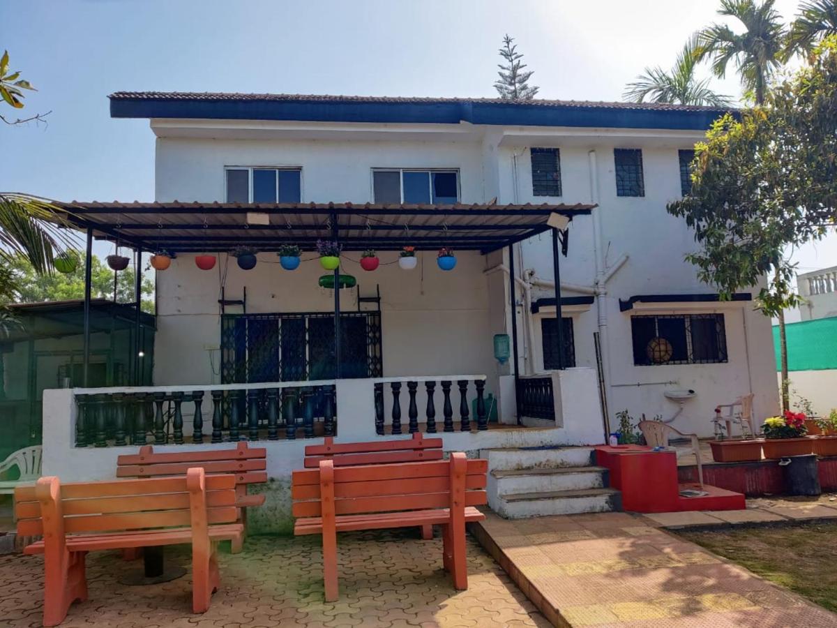 Rose Villa Lonavala - Housity