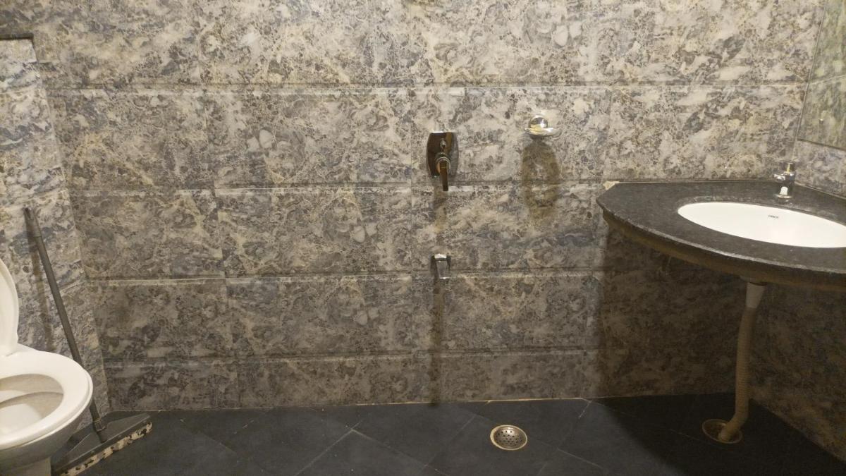Jodhpur Palace Guest House - Housity